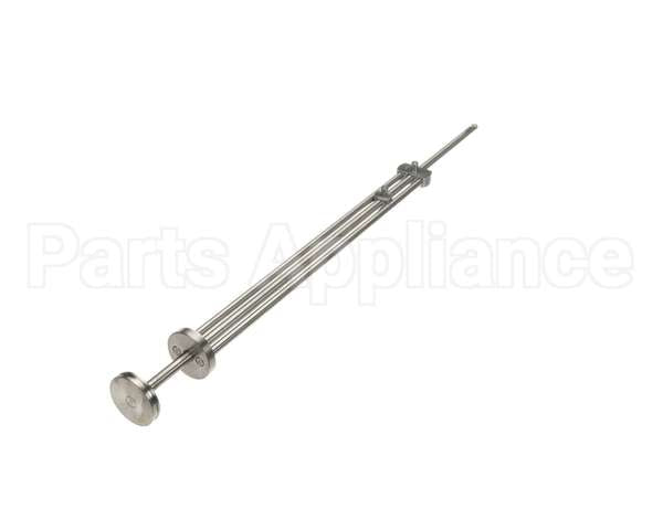 7SSX1-34 Belshaw Plunger Type Bf Plain 1 34