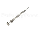7SSX1-34 Belshaw Plunger Type Bf Plain 1 34
