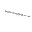 7SSX2 Compatible Belshaw Ss Plunger Assy 2"