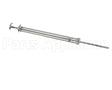 7SSX2 Belshaw Ss Plunger Assy 2"