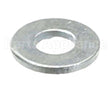 7W21-1000 Hoshizaki Flat Washer #10 Zinc