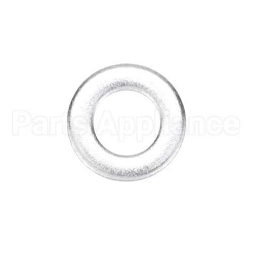 7W22-0600 Compatible Hoshizaki Flat Washer M6 Sus