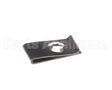 7X01-0400 Hoshizaki Us Nut 4 Zinc