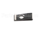7X01-0400 Hoshizaki Us Nut 4 Zinc