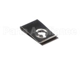 7X01-0400 Hoshizaki Us Nut 4 Zinc