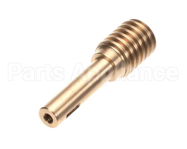 8-1183 Southbend Range Thrust Screw (Has A Shoulder)