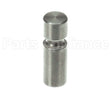 8-1189 Southbend Range Hinge Pin
