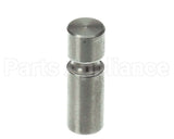 8-1189 Southbend Range Hinge Pin
