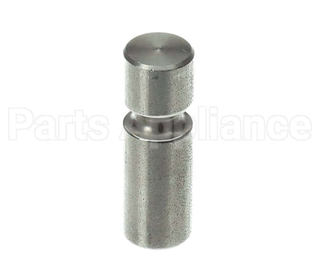 8-1189 Southbend Range Hinge Pin