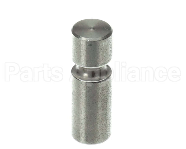 8-1189 Southbend Range Hinge Pin