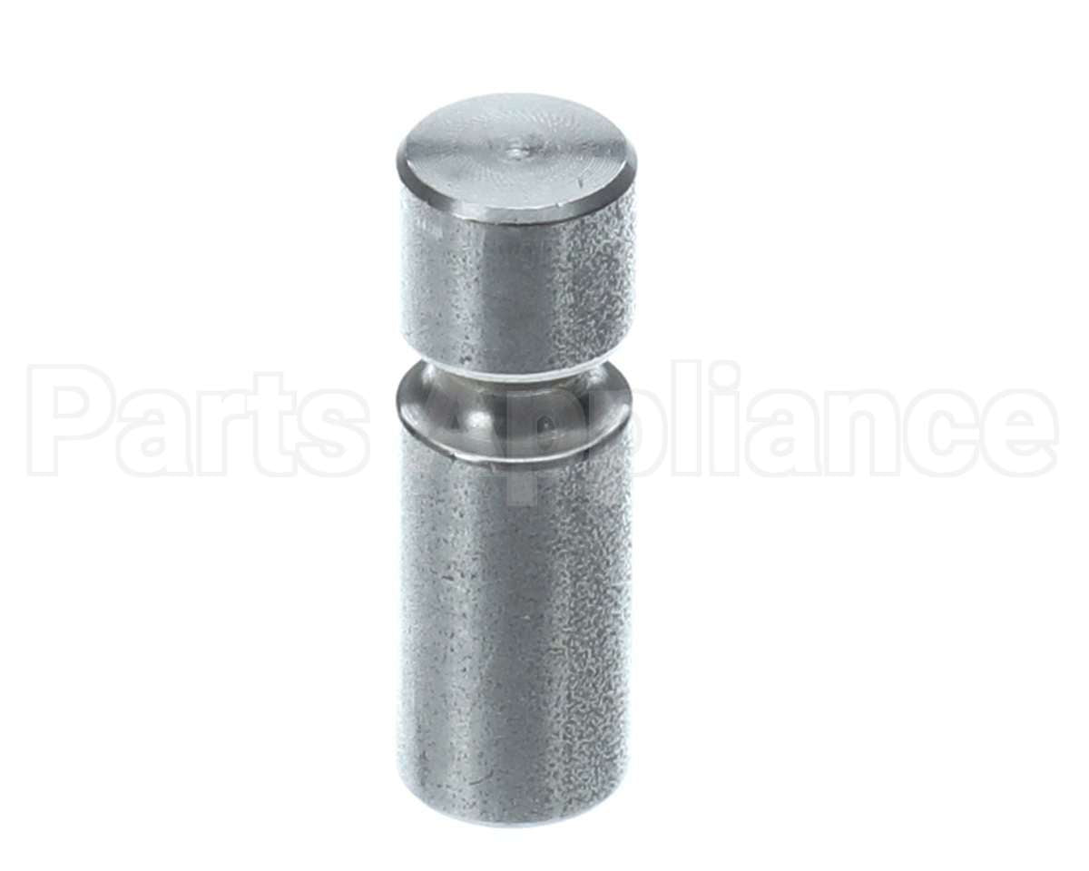 8-1189 Southbend Range Hinge Pin