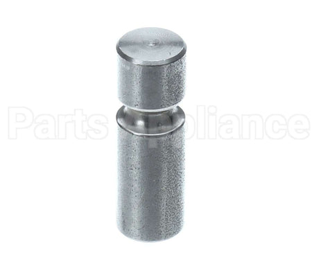 8-1189 Southbend Range Hinge Pin