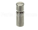 8-1189 Southbend Range Hinge Pin