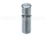 8-1189 Southbend Range Hinge Pin