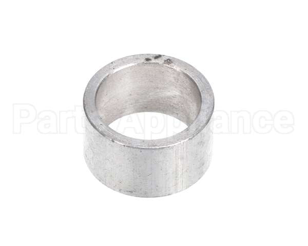8-1190 Southbend Range Aluminum Bushing