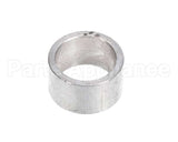 8-1190 Southbend Range Aluminum Bushing