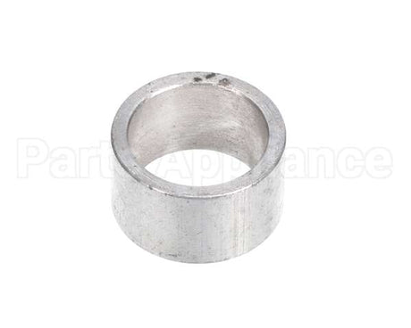 8-1190 Southbend Range Aluminum Bushing