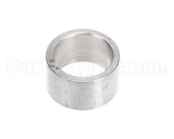 8-1190 Southbend Range Aluminum Bushing