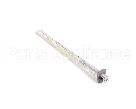 8-1406 Southbend Range Burner