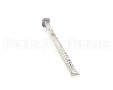 8-1406 Southbend Range Burner