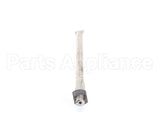 8-1406 Southbend Range Burner