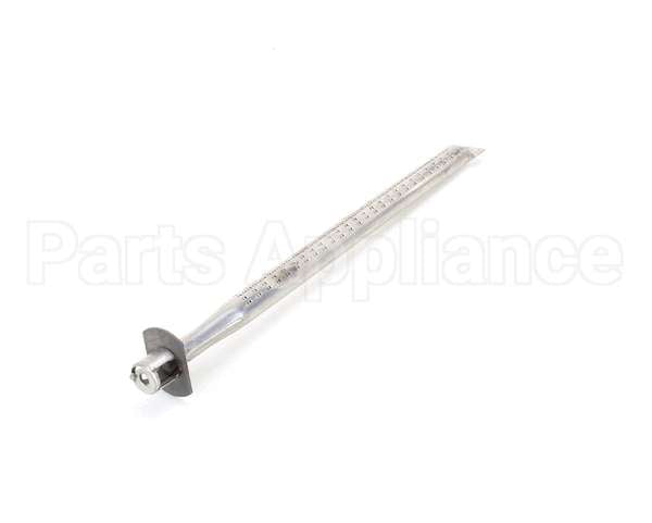 8-1406 Southbend Range Burner