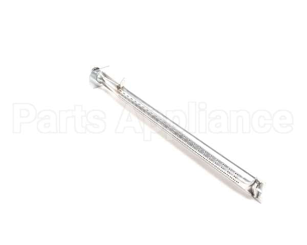 8-1407 Southbend Range Burner C/W Pilot Bracket