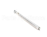 8-1407 Southbend Range Burner C/W Pilot Bracket
