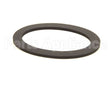 8-1409 Southbend Range Hand Hole Cover Plate