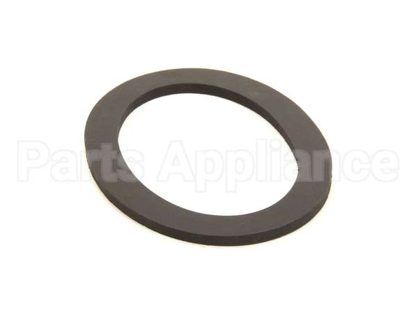 8-1409 Southbend Range Hand Hole Cover Plate