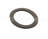 8-1409 Southbend Range Hand Hole Cover Plate