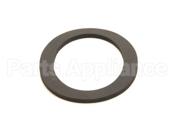 8-1409 Southbend Range Hand Hole Cover Plate