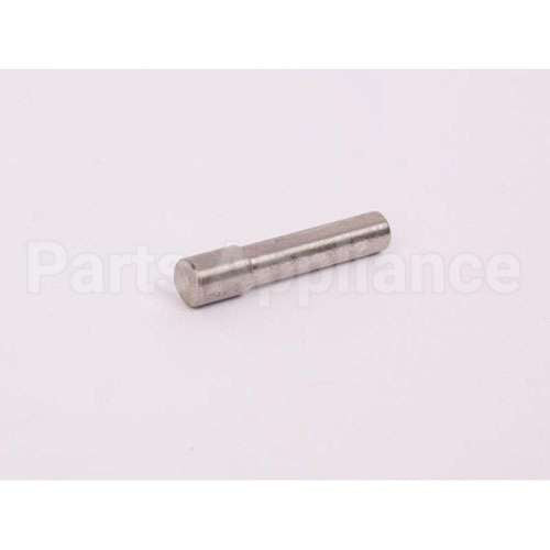 8-2029 Compatible Southbend Lock Pin