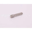 8-2029 Compatible Southbend Lock Pin
