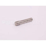 8-2029 Compatible Southbend Lock Pin