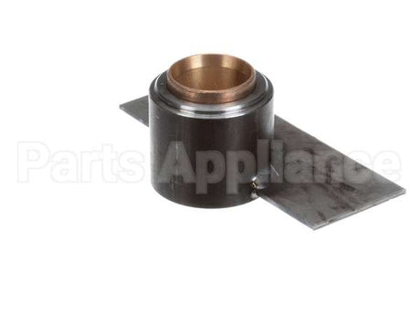 8-2090 Southbend Range Bearing Block