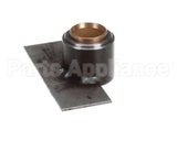 8-2090 Southbend Range Bearing Block