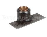 8-2090 Southbend Range Bearing Block