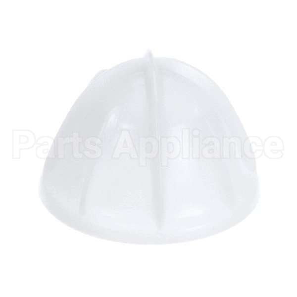8-2C Compatible Sunkist Bulb Grapefruit Large Round