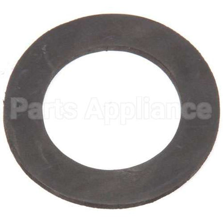 8-3146 Compatible Southbend Gasket