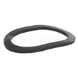 8-4415 Compatible Market Forge Hand Hole Gasket