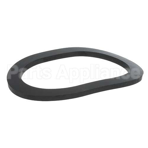 8-4415 Compatible Market Forge Hand Hole Gasket