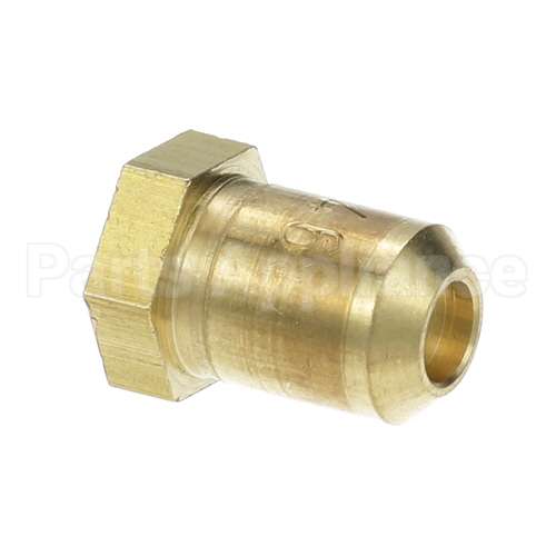 8-46 Compatible Glass Maid Orifice (46)