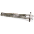 8-5051 Compatible Southbend Element Assy C/W Gasket 240V