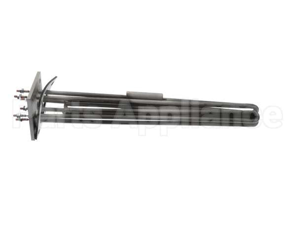 8-5054 Southbend Range Element 15Kw 220V