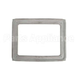 8-5063-9 Compatible Southbend Gasket, Door