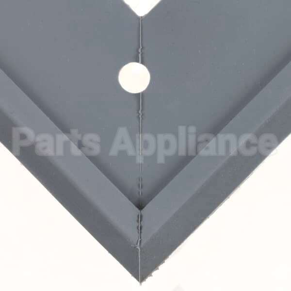 8-5063 Compatible Southbend Gasket 15 3/4X11 5/8