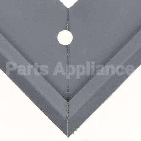 8-5063 Southbend Range Gasket 15 3/4X11 5/8