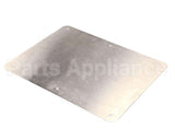 8-5064-9 Southbend Range Gasket Panel