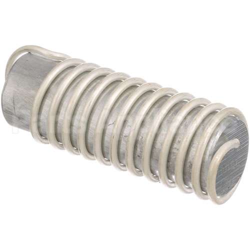 8-6011 Compatible Crown Steam Cathodic Descaler